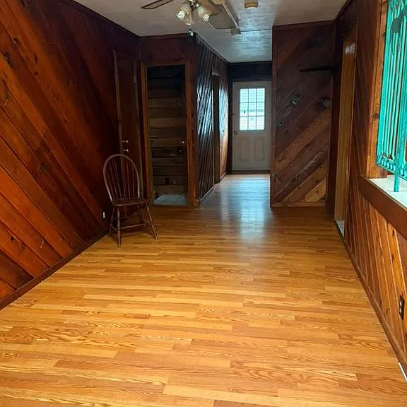 35 Milburn Rd #5 — Photo 3