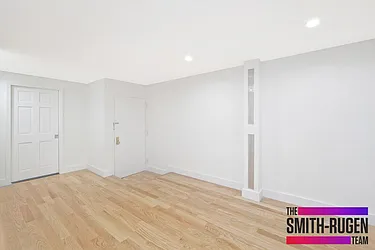 Rented by Zumper Inc