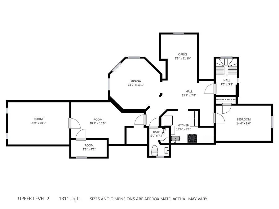 Property photo 5