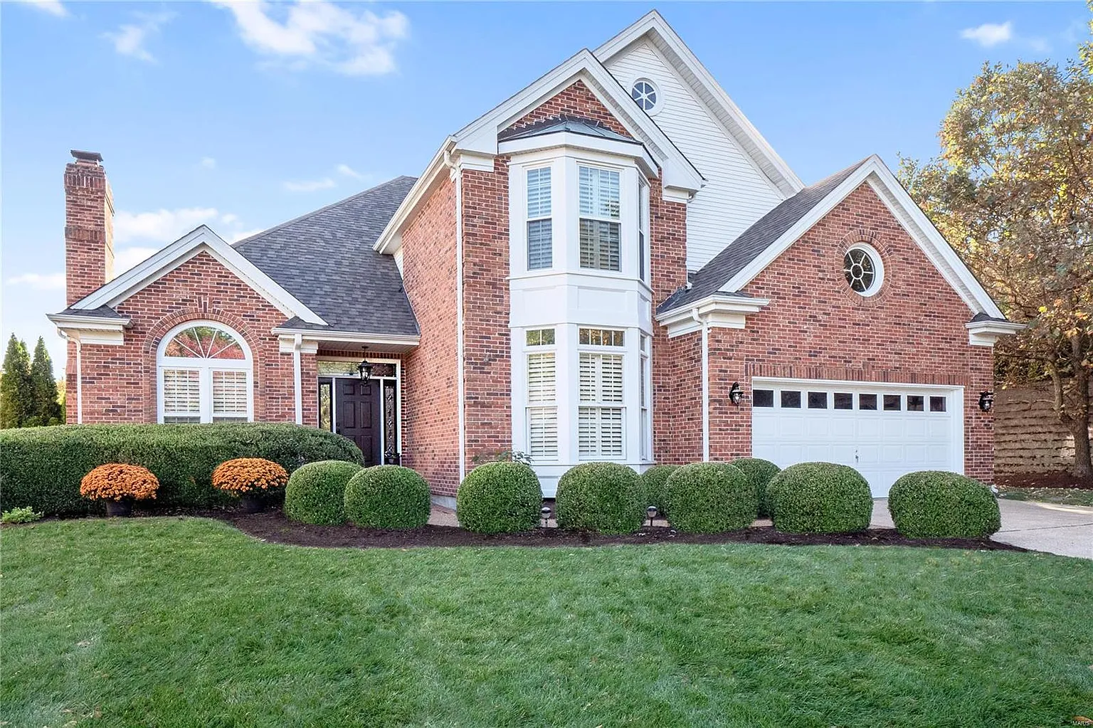 1303 Bansbach Rd photo 1