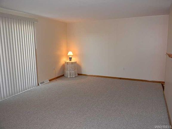 3rd image of 471 Burroughs Dr #B