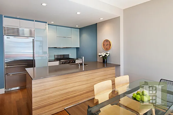 Sold by Halstead Real Estate | media 4
