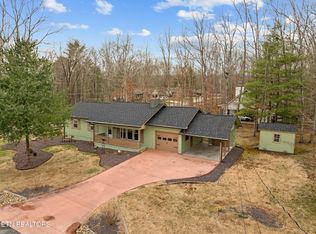 176 Dovenshire Dr, Fairfield Glade, TN 38558