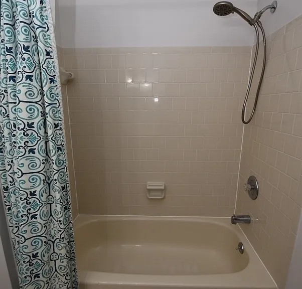 518 Bay Dale Ct — Photo 17