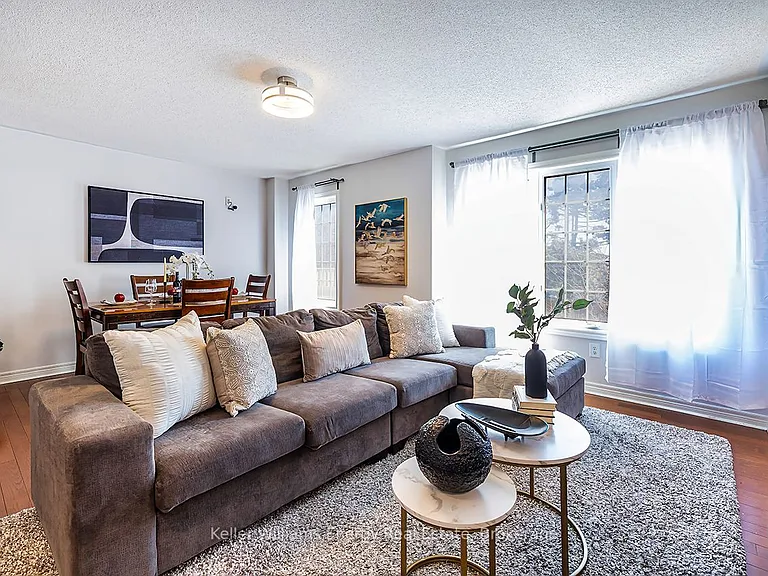 1790 Finch Ave #16 — Photo 14
