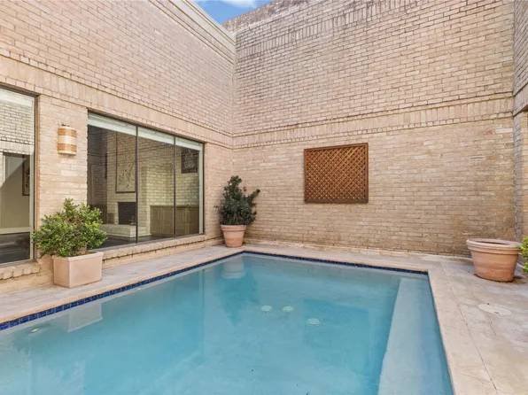 15600 Barkers Landing Rd APT 14, Houston, TX 77079