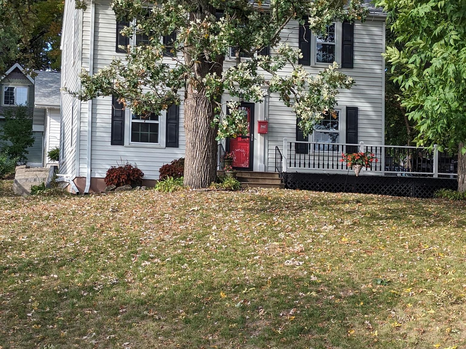 515 Albert Lea St, Albert Lea, MN 56007 MLS 6438873 Zillow