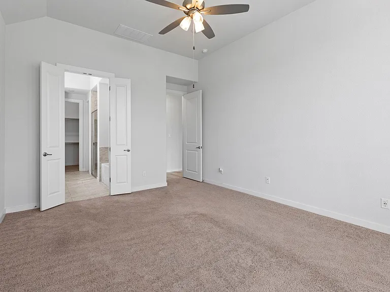 1204 Texas Ash Ln — Photo 20