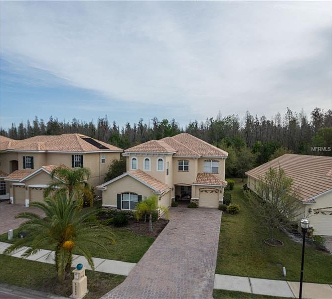 1st image of 10862 Cory Lake Dr