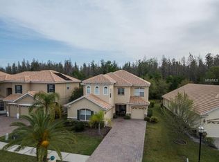 10862 Cory Lake Dr, Tampa, FL 33647