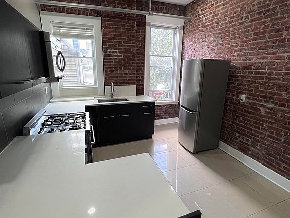 2nd image of 157 Midland Ave #2D