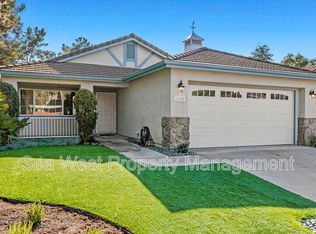 1120 Whispering Water Dr, San Marcos, CA 92078