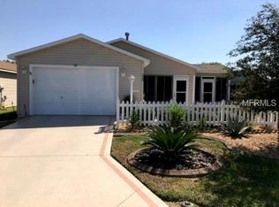 969 Tillman Ter, The Villages, FL 32162