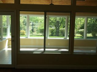 4515 Shenandoah Rd, Rocklin, CA 95765