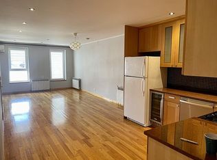 299 Kingsland Ave FLOOR 3, Brooklyn, NY