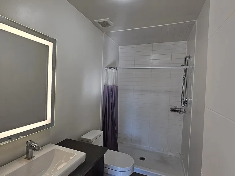 369 Essa Rd #96 — Photo 12