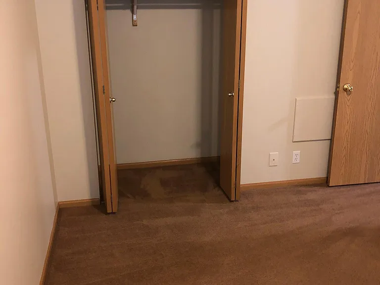 5830 Princess Margaret Dr — Photo 19