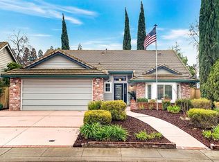 2426 Greenwich Ct, Rocklin, CA 95765