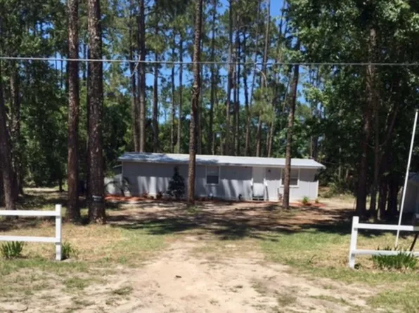 4668 Butternut Ave, Bunnell, FL 32110