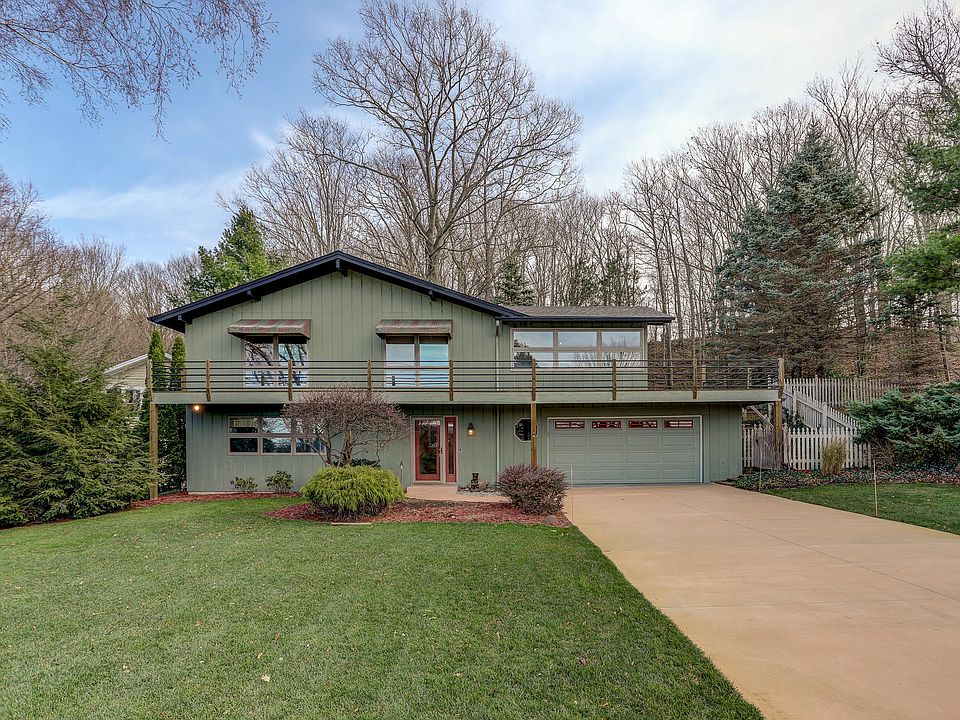 1st image of 17355 Wood Drift Dr