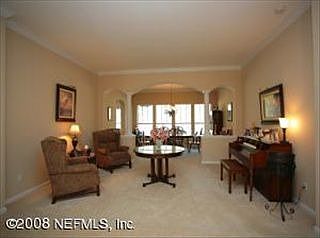 4th image of 2060 Glenfield Crossing Ct