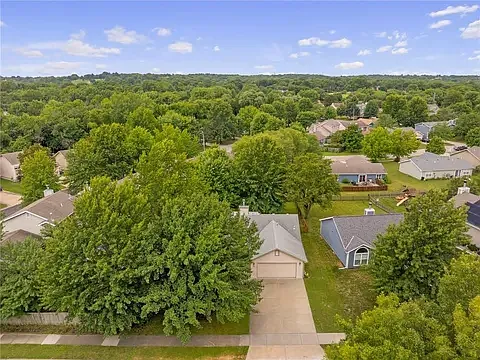 2305 Brett Dr — Photo 35