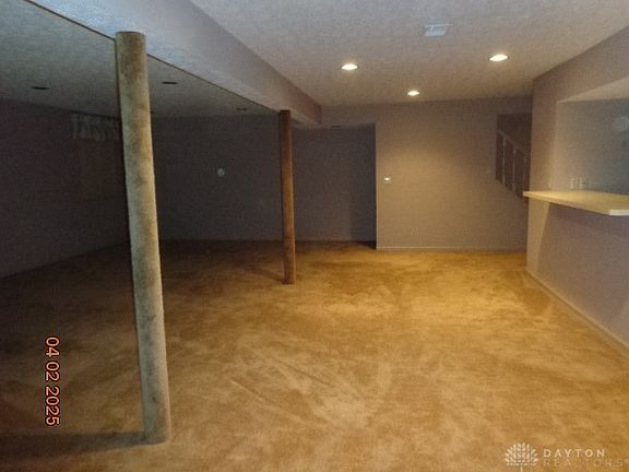 2nd image of 529 Cedarwood Ct