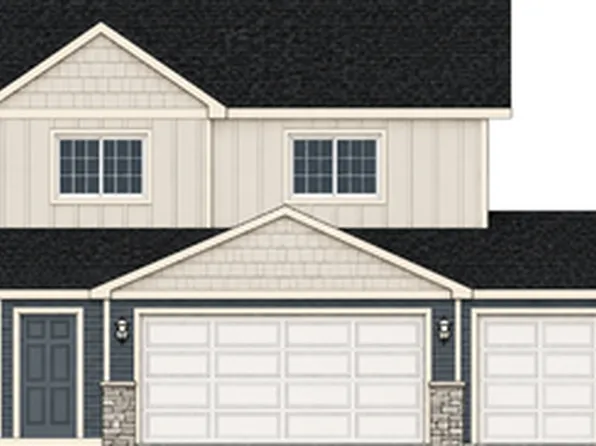 1922 Pierce St S, Cambridge, MN 55008