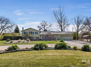 75 E Deer Flat Rd, Kuna, ID 83634