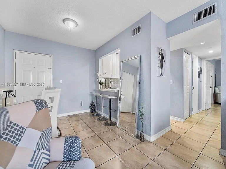13820 SW 112th St #109 — Photo 6