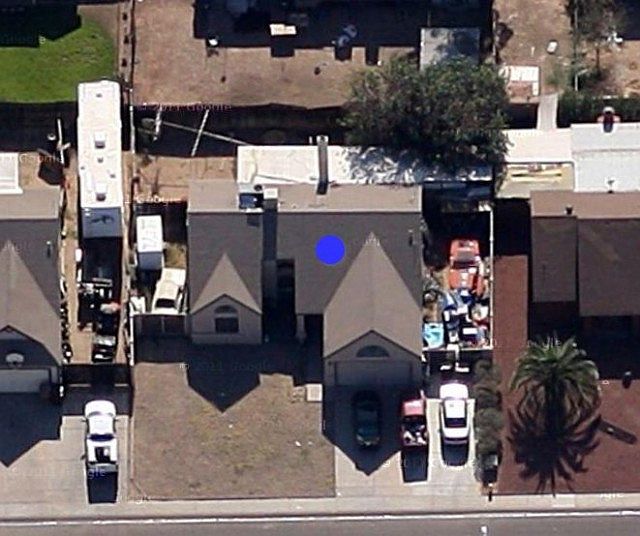 1st image of 6755 W Cinnabar Ave