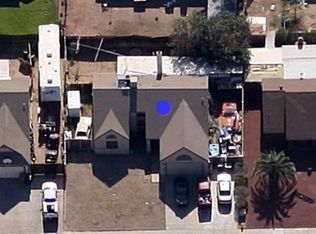 6755 W Cinnabar Ave, Peoria, AZ 85345