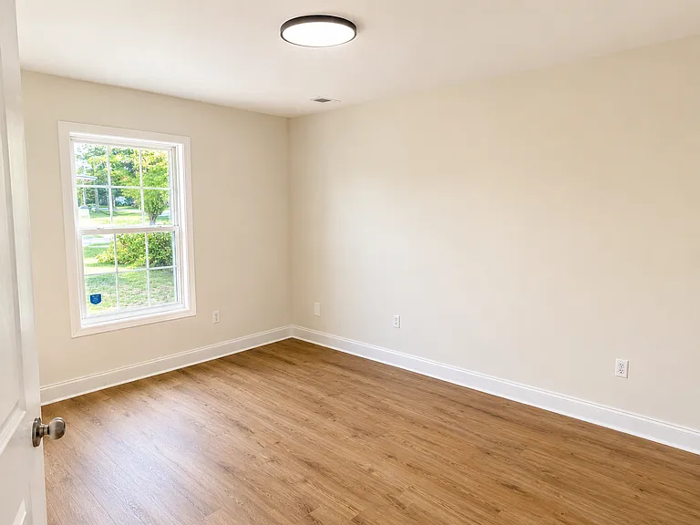 206 Woodhaven Dr — Photo 21