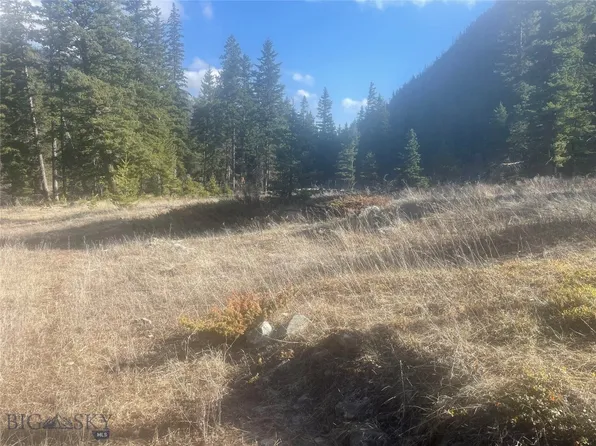 So Boulder Rd, Ennis, MT 59729