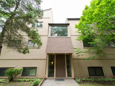 52 Oak Hill Colo, Fox Lake, IL, 60020