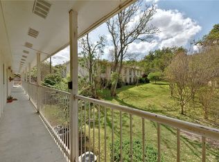 5320 Balcones Dr APT E, Austin, TX 78731