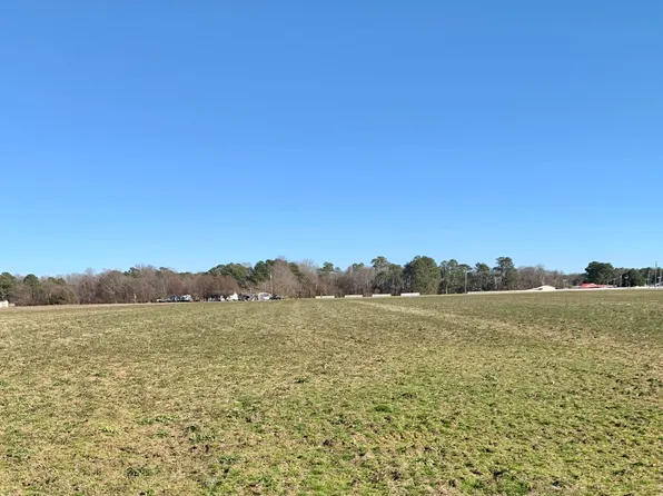 0 T-Bar Road, Benson, NC 27504