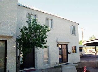 4028 N Parkway Ave #BIG, Scottsdale, AZ 85251