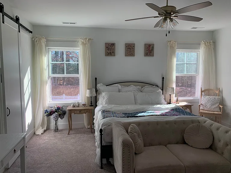 313 Chauncey Cir — Photo 11