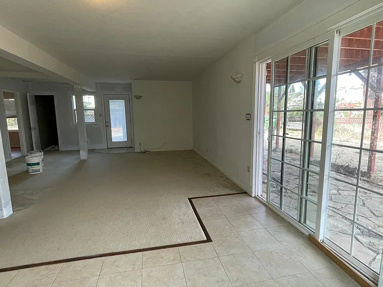 Almond Rd — Photo 7