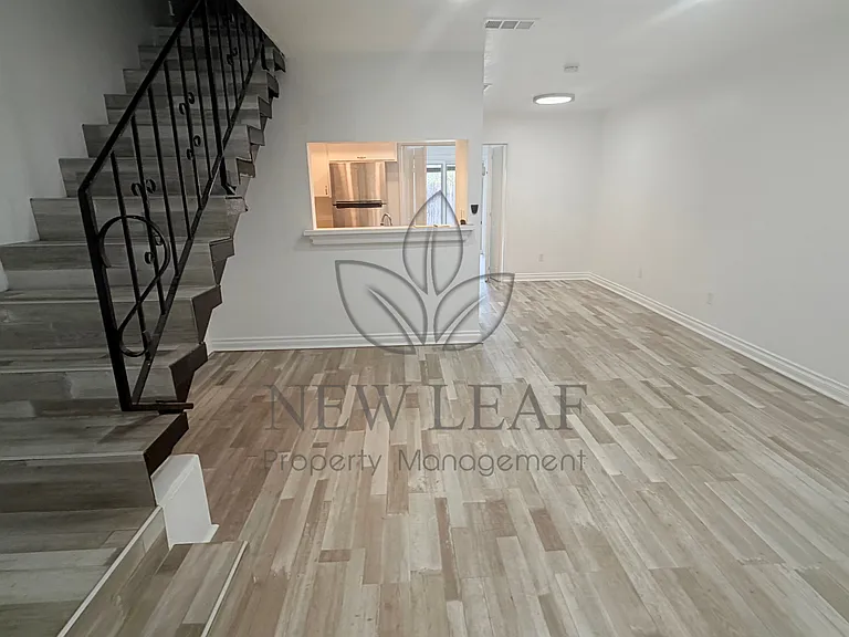 1412 Everton Pl — Photo 12