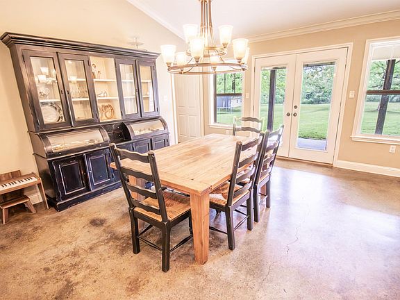 5th image of 2102 County Road 3366