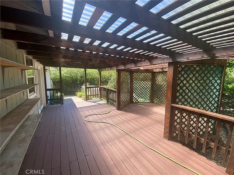 16756 Greenridge Rd — Photo 20