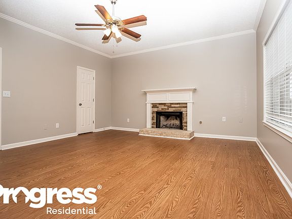 5th image of 4715 Bald Eagle Way