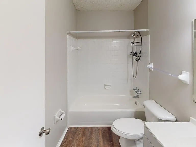 1843 San Dollar Cir — Photo 6