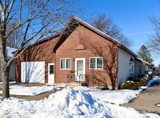 578 E Sanborn St, Winona, MN 55987