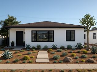 2505 W Via Acosta, Montebello, CA 90640