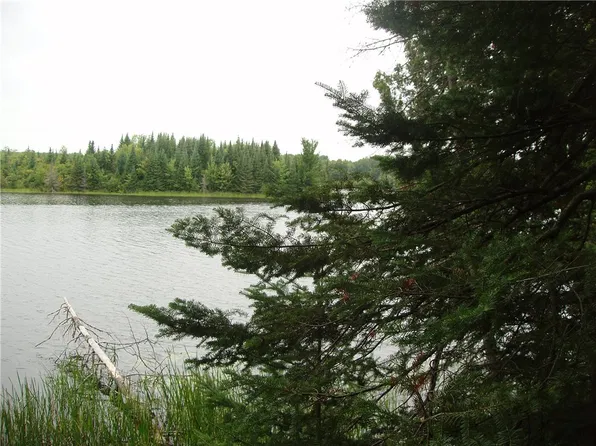 Lot 6 Blk 2 On South Sand Cove Pointe Road, Park Falls, WI 54552