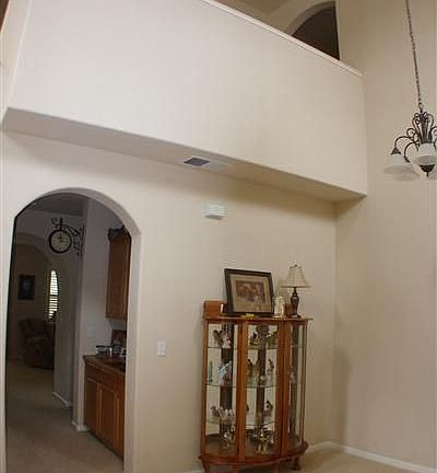 4th image of 5707 Holbrook Dr