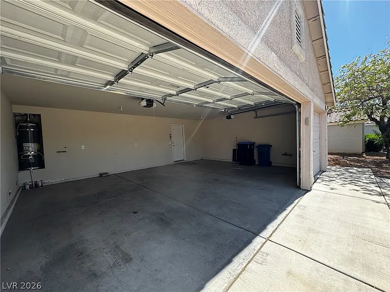 1404 Laughing Larkspur Ave — Photo 33